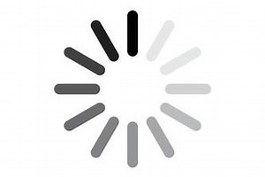 Internet Lag Simulator