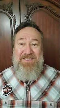 Have You Seen the Latest Fracking Technology?