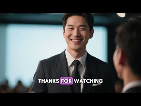 The French Secret to Healthy Cholesterol (No Harsh Meds Needed