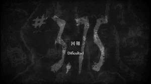 5.8K views · 289 reactions | shingeki no Kyojin Ova 3, parte 1 | 푺풉풊풏품풆풌풊 풏풐 풌풚풐풋풊풏 1.0 | Facebook