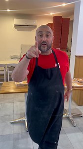 Order a pizza that you won’t be disappointed with tonight ☎️ 83376809 or come in to 456 payhnem rd glynde | Kapirisland pizzas