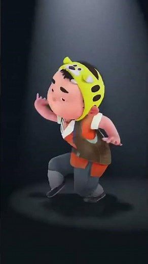 Bollywood dance #kidsTutor