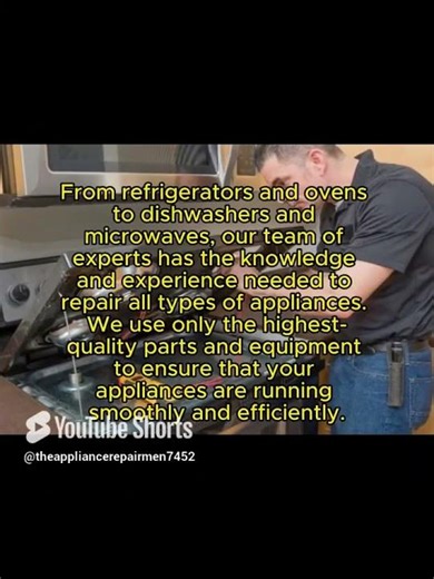 Gas Stove Repair Arlington Heights, IL 773 312 7696
