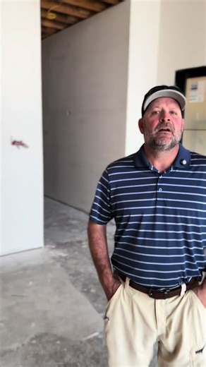 Exploring Progress at Benders Landing with Brendan Custom Homes