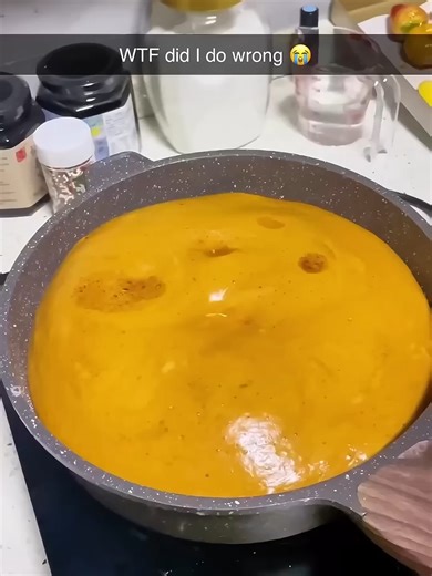 kitchen fail the best funny moments 🤣😅😆 #funny #fail #cooking #kitchen #fypシ