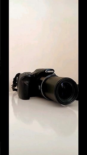 Canon sx530 camera power shot hs....#canon cano