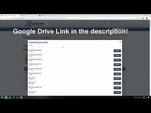 [XP11] XSquawkbox Model Matching/CSL for Vatsim/IVAO 2018 EASIEST METHOD