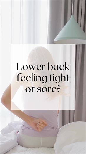 👐Remedial massage can help relax key muscles that often contribute to lower back discomfort, including the erector spinae, quadratus lumborum, glutes, and hamstrings. Working on these muscles may help ease tension and support your body’s natural movement. Many people find combining massage with chiropractic care helps maintain comfort and mobility. 📅 Our massage therapists create a personalised approach for each client. Book a session today to support your lower back health. Better Back Oakban