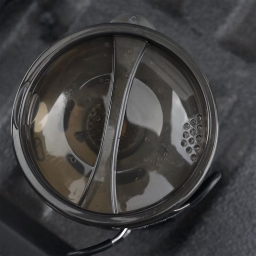 Here's why Kiwi adventurers just like you pack a Bushbuck Spitfire Jet Cooker ✅ Lightweight and compact ✅ Boils 500ml of water in 2.3 minutes ✅ Insulating neoprene cosy (neoprene) ✅ Simmer control valve ✅ Lid with drinking spout & strainer ✅ Pot and pan attachment ✅ Push igniter (piezoelectric start) Pack lighter at bushbuck.co.nz | Bushbuck