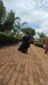 268K views · 8.5K reactions | Come Join me at the Kum'mawa Experience. K500 VIP and K150 to get you in. Tickets sold at spar, imbizo and CHANSOLO lodge | Angela Nyirenda | Facebook