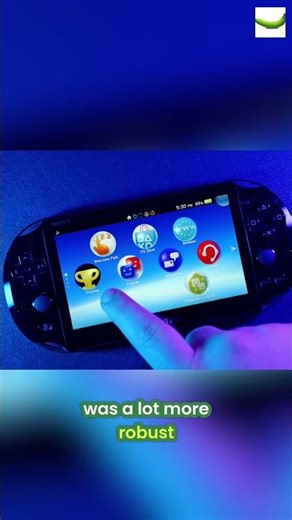 PS4 Remote Play: The Feature That Changed Gaming Forever #shorts