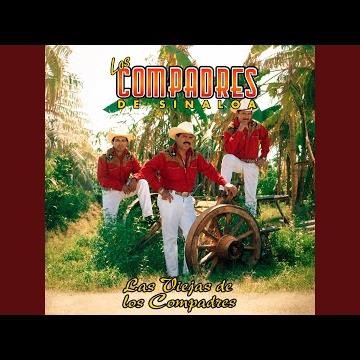 El Cuatrapiado