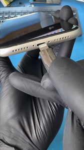 162K views · 2.9K reactions | iPhone 11 Data Recovery... #technology #electronics #datarecovery #microsoldering | MDrepairs | Facebook