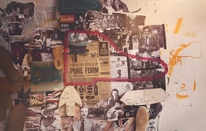 How BBH London Unboxed 200 Years of Clarks History | LBBOnline