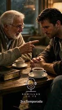 Aceptar quienes somos en lo mejor que podemos hacer.