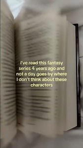 Infernal Devixes by Cassandra Clare #booktube #shadowhunters #bookrecommendations #yabooks #fantasy