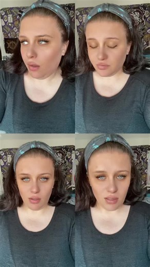 🏳️‍🌈🏳️‍⚧️Rochelle🍃🩷💛💙 (@92rochelle)’s videos with Overwhelmed (Ryan Mack Remix) - Ryan Mack