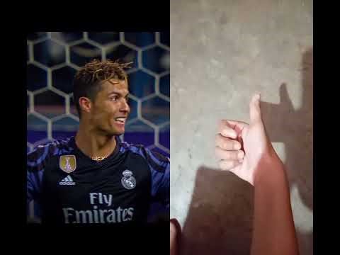 Ronaldo 2017 #ronaldo #cr7