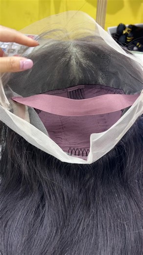 Explore Stunning Hairpieces for Every Style