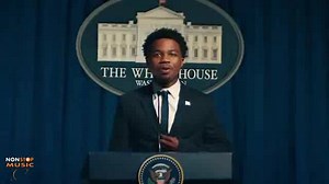 12K views · 409 reactions |   Roddy Ricch - The Box [Official Music Video] | Music NON Stop | Facebook