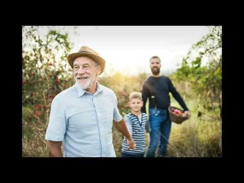 1 Why Trust this Retirement Guide?