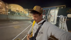 32K views · 1.3K reactions | We’ve made it to Jordan. No sleep til Petra  | Recycled Percussion | Facebook