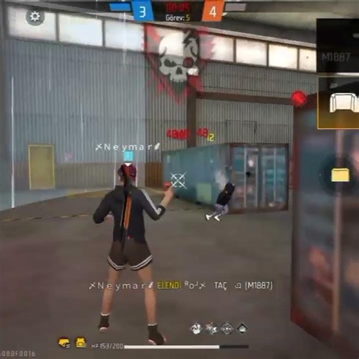 💀⚕️ #keşfetbeniöneçıkar #edit #keşfet #shortvideo #shorts #short