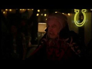 What We Do in The Shadows - Jim The Vampire Moments