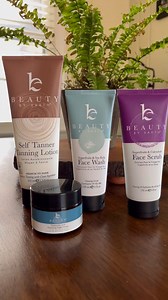 The Essentials Club is a subscription box that allows you to Save BIG $$. 螺 With a 60-Day risk-free, money-back guarantee, you've got the freedom to mix, match, swap, or upgrade without worry! 來 #essentialsclub #subscriptionbox #save | Beauty By Earth | Facebook