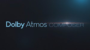 Fiedler Audio announces Dolby Atmos Composer and Dolby Atmos Composer Essential