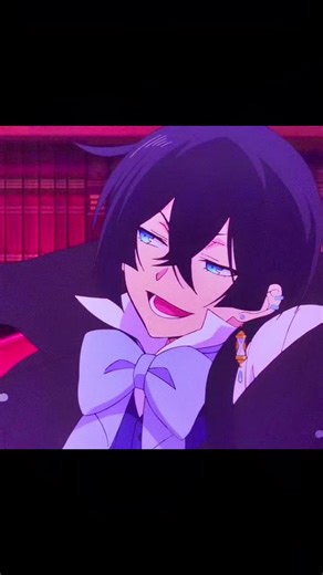 #greenscreen Bro Istg Io best girl in all of code vein