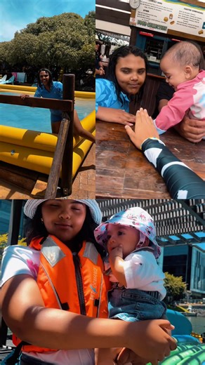 Happy birthday @Leah 💜🥹❤️