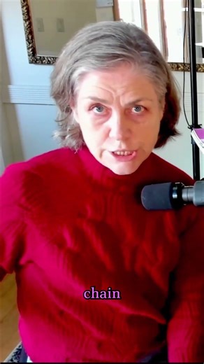 Master Music Creation: Pro Tips for Adding Notes #shorts