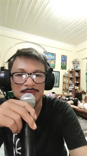 West 1075 (@west1075_)’s videos with original sound - West 1075