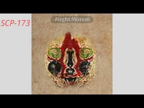 All SCPs Sounds of SCP Containment Breach [!v0.1¡]