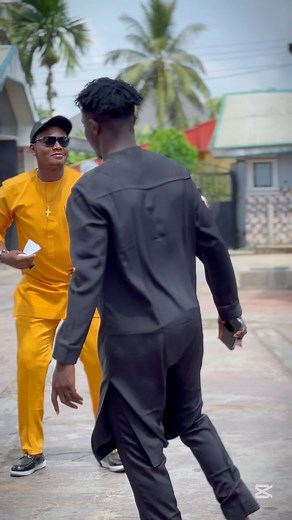 Joy full body | Prince comedy