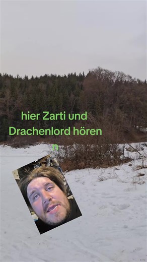 omg#tutorial #deutsch #zarti #zarti