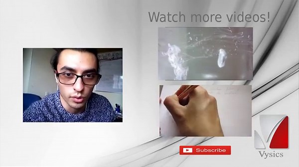 Matriz de Cofactores, aprende a calcularla en 2 minutos.