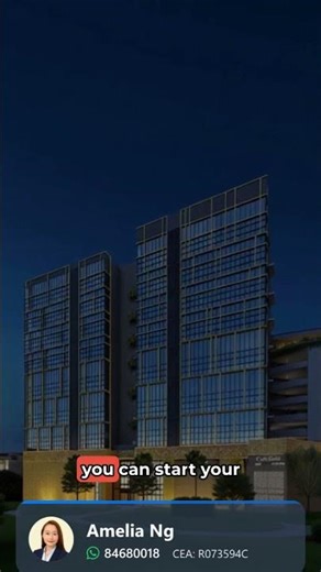 Asset Planning at Macpherson