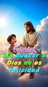 292K views · 14K reactions | Jesus porque la Personas se estan alejando de Dion. #fblifestyle #jesus #niño #Dios #reels #videoviral #Bendiciones #reelviral #amigos #fe #amor #reelsvideoシ #reelsviralシfb | Bendiciones con isvaldo | Facebook