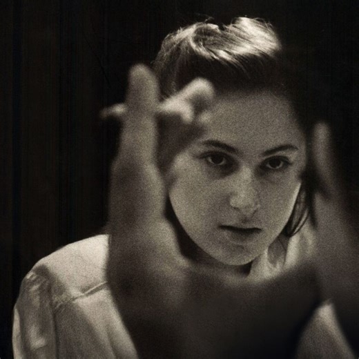 Before Beth Harmon, there was Judit Polgár: The true story behind 'Queen of Chess'