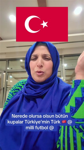 Türkiye Avusturya Maçı Destekleri — Keşfet Beş Yıldız AVM