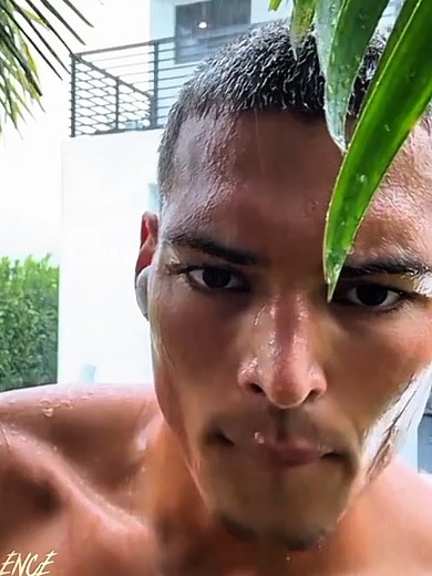 ChainsFR Face Reveal: Marlon Revealed in Viral Edit