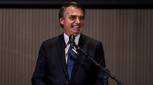 Can Brazil’s Bolsonaro deliver an economic miracle?