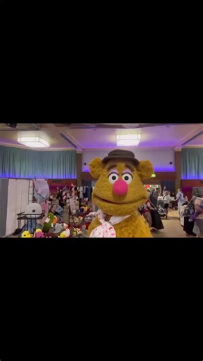 Community Comic Con: Vote for Event of the Year!