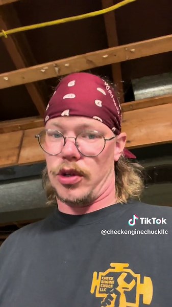 Little CEC LOAD CAGE update for those who pre-ordered!! Thank you so much everyone!! #loadcage #myptoduct #loadtest #mechanic #diag