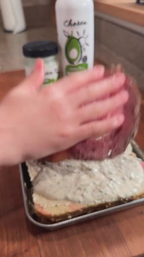 1.9M views · 6.4K reactions | Prime Rib Sliders! @chosenfoods #chosenpartner | Cooking_with_kian | Facebook