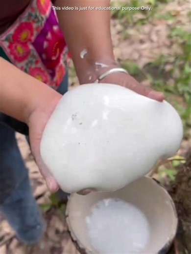 Dark Hand 🥵Creative idea : New tools | Hand Made | Hand Crafts