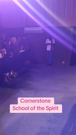 Explosive Graduation Ceremony. Hundreds converge for the 8th Annual Grand Graduation Ceremony. The School of the Spirit presses into 2026 extending an invitation to you to join the Hundreds who are graduating and are now vessels in the Hands of Christ. Congratulations to all our Graduates Delegates and Academic Giants who continue to make this one of KZNs featured Annual Celebration #graduation #cornerstonechurch #pastormervin #biblestudy | Mervin Naidoo