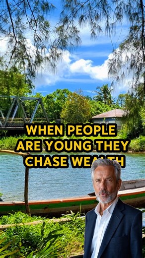 Reaching 70 changes the way you see life. Things that once caused stress, worry, or endless effort slowly lose their grip. Doctors, psychologists, and long-lived elders agree: 👉 peace after 70 comes from knowing what to stop caring about. In this video, we explore 7 things that truly don’t matter anymore once you reach 70 — lessons that can lift emotional weight, quiet the mind, and help you live your remaining years with clarity, dignity, and calm. This is not about giving up. It’s about letti